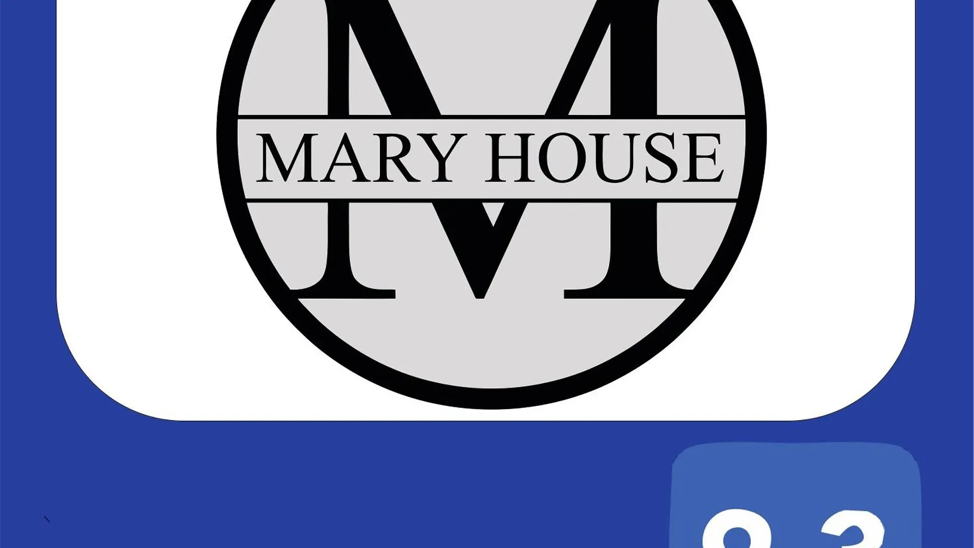 Mary House Napoli Centro Apartment Italy