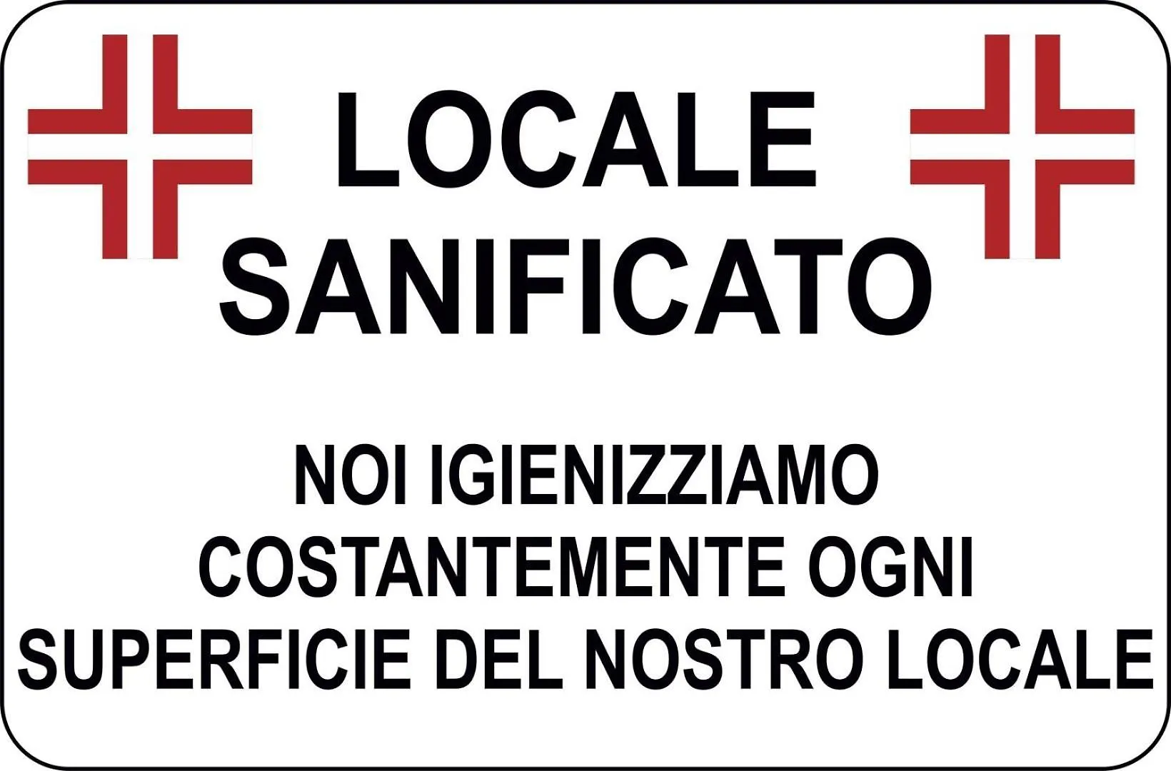 Ferienwohnung Mary House Napoli Centro Italien